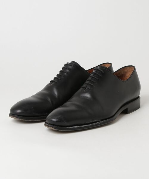 JALAN SRIWIJAYA（ジャラン スリウァヤ） シューズ 9.5 ブラック