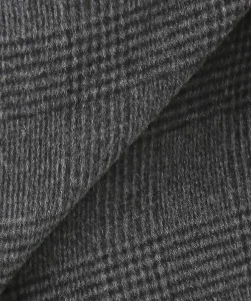 FRAMeWORK（フレームワーク） ステンカラーコート コート 「追加