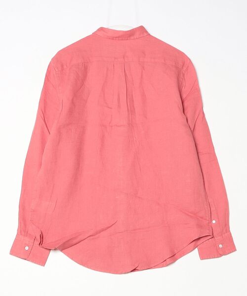 POLO RALPH LAUREN（ポロ・ラルフローレン） ブラウス シャツ