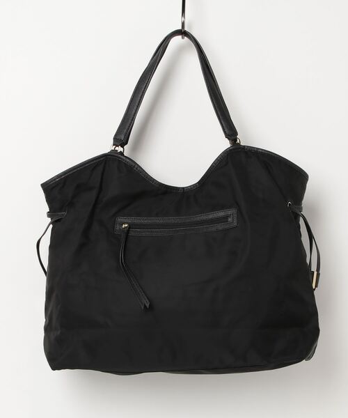 TORY BURCH（トリーバーチ） トートバッグ - ブラック レディース