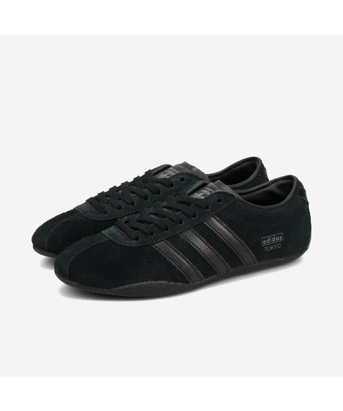 adidas Originals スニーカー TOKYO / アディダス トーキョ― IH3990 