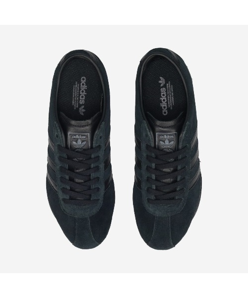 adidas Originals スニーカー TOKYO / アディダス トーキョ― IH3990 