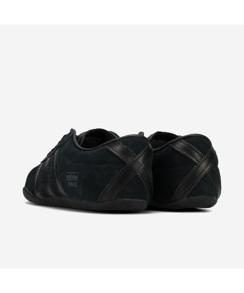 adidas Originals スニーカー TOKYO / アディダス トーキョ― IH3990