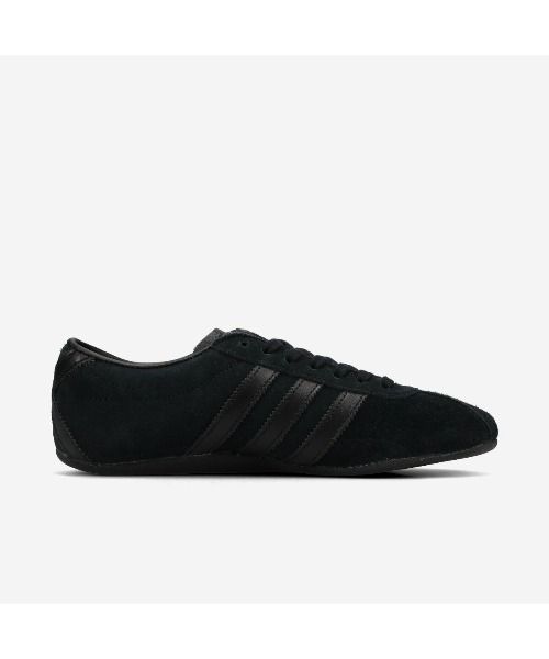 adidas Originals スニーカー TOKYO / アディダス トーキョ― IH3990