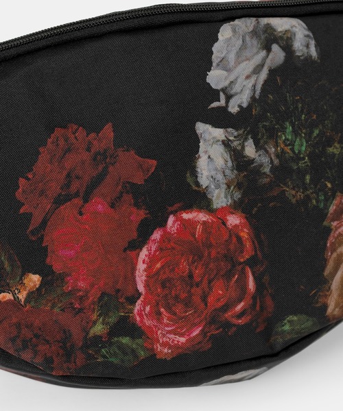 LAD MUSICIAN（ラッドミュージシャン） ショルダーバッグ FREE