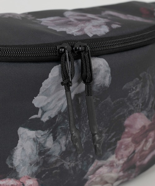 LAD MUSICIAN（ラッドミュージシャン） ショルダーバッグ FREE