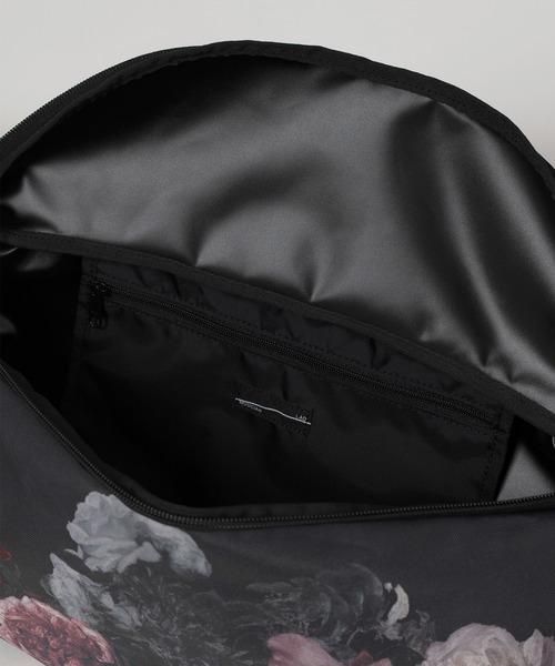 LAD MUSICIAN（ラッドミュージシャン） ショルダーバッグ FREE