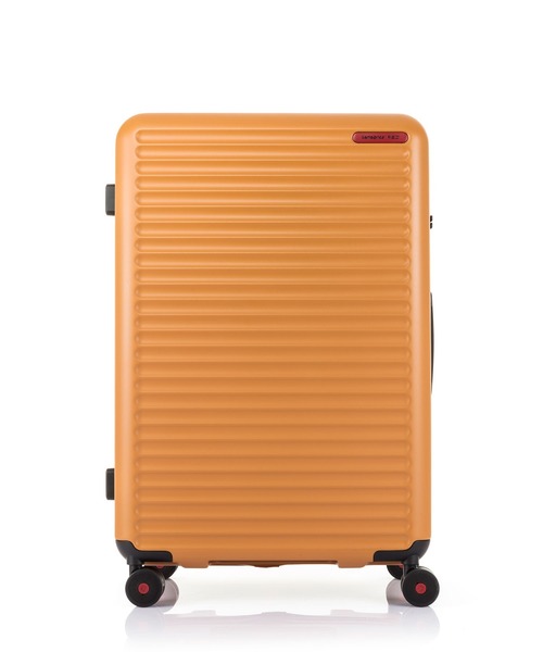 Samsonite（サムソナイト） スーツケース サムソナイトレッド TOIIS C