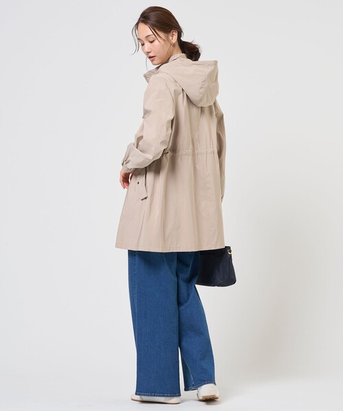J.PRESS（J.プレス） コート アウター 「春のマストアイテム・WEB限定