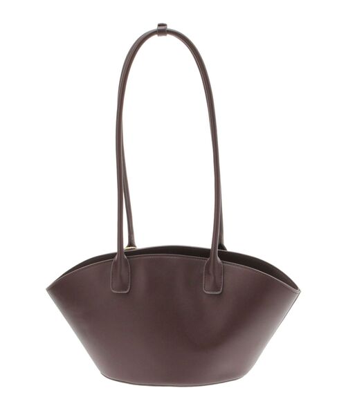 ELENDEEK（エレンディーク） トートバッグ ARCラインバッグ レディース