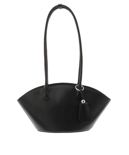 ELENDEEK（エレンディーク） トートバッグ ARCラインバッグ レディース