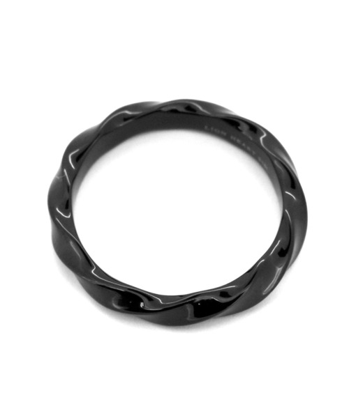 「LION HEART」 リング #21 シルバー系その他 メンズ_画像7