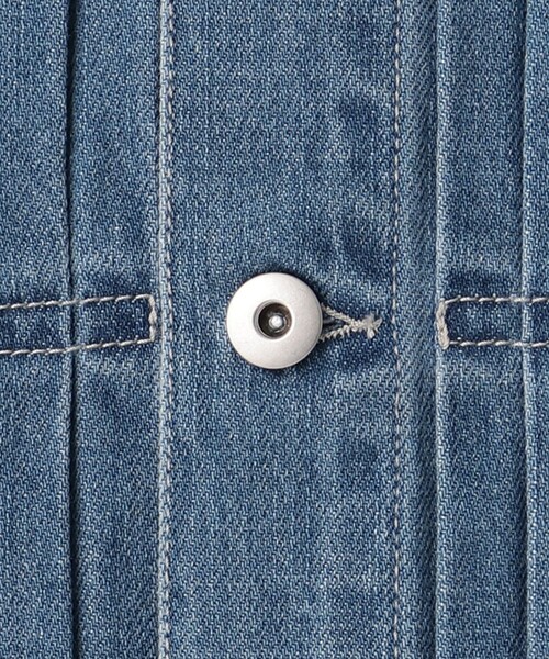 Afternoon Tea（アフタヌーンティー） コート アウター オーガビッツ