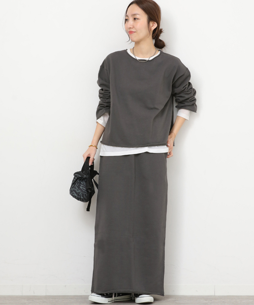 JOURNAL STANDARD relume（ジャーナルスタンダード レリューム