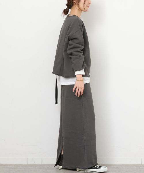 JOURNAL STANDARD relume（ジャーナルスタンダード レリューム