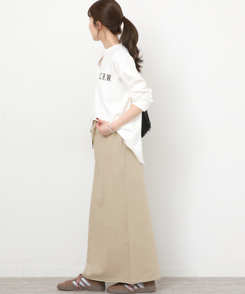 JOURNAL STANDARD relume（ジャーナルスタンダード レリューム