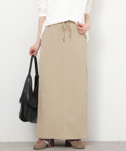 JOURNAL STANDARD relume（ジャーナルスタンダード レリューム