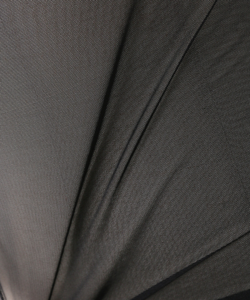 NICENICE MOMENT（ナイスナイスモーメント） MESH LS SHELL : ZOZOTOWN