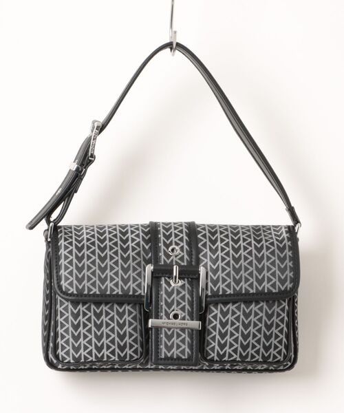 MICHAEL KORS（マイケルコース） ショルダーバッグ バッグ COLBY