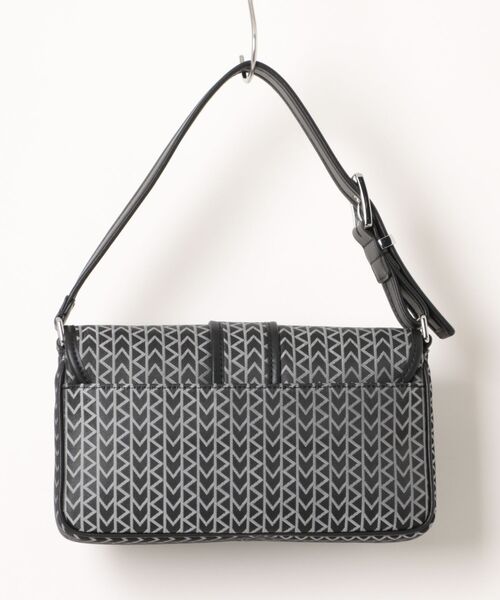 MICHAEL KORS（マイケルコース） ショルダーバッグ バッグ COLBY