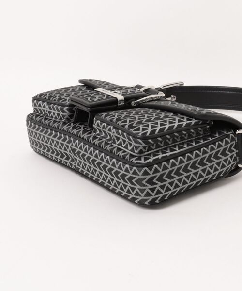 MICHAEL KORS（マイケルコース） ショルダーバッグ バッグ COLBY