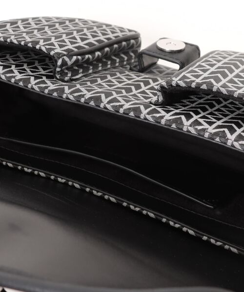 MICHAEL KORS（マイケルコース） ショルダーバッグ バッグ COLBY