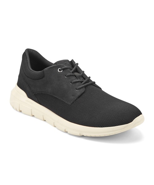 ROCKPORT（ロックポート） スニーカー 「MEN」JAIMIE3／ジェイミー