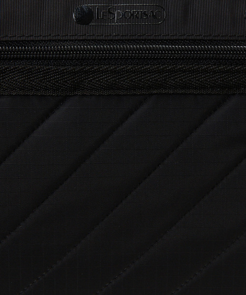 LeSportsac（レスポートサック） ボストンバッグ DELUXE MED WEEKENDER