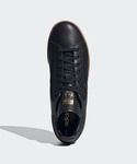 「adidas」 ローカットスニーカー 22....の詳細画像3