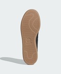 「adidas」 ローカットスニーカー 22....の詳細画像4