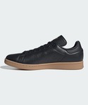 「adidas」 ローカットスニーカー 22....の詳細画像5