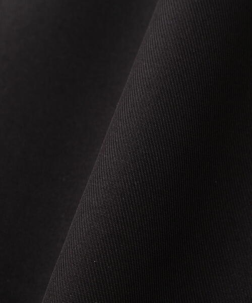 「PROPORTION BODY DRESSING」 スカート SMALL ブラック レディースの画像