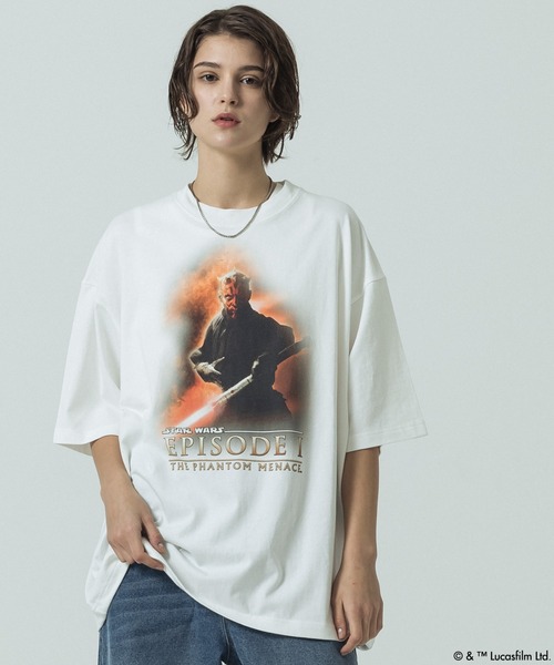 SLICK（スリック） tシャツ メンズ レディース : ZOZOTOWN Yahoo!店