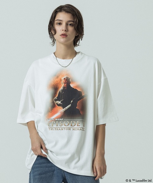 SLICK（スリック） tシャツ メンズ レディース : ZOZOTOWN Yahoo!店