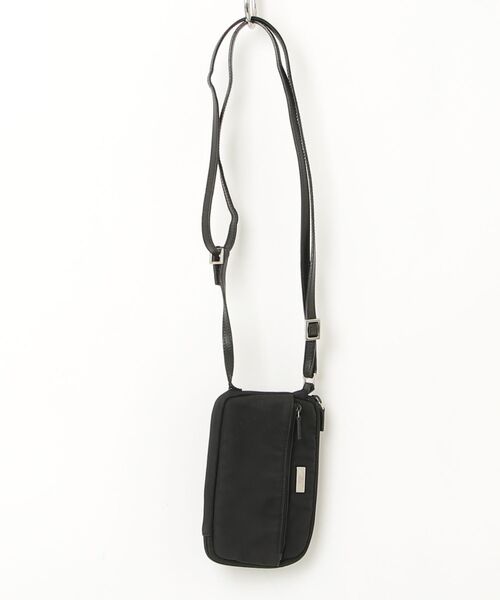 GUCCI（グッチ） ショルダーバッグ - ブラック レディース : ZOZOTOWN