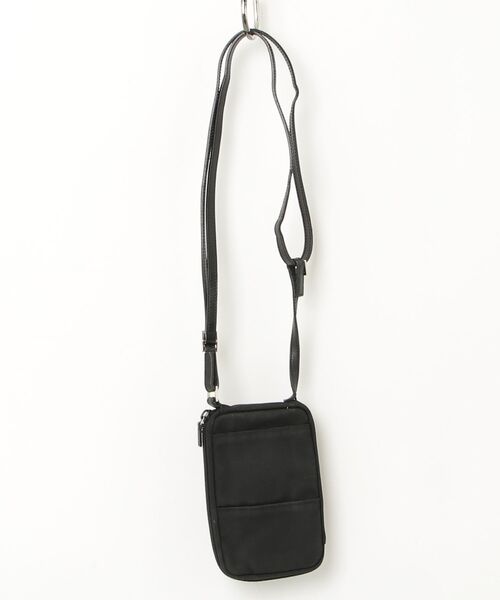 GUCCI ブラックショルダーバッグ GUCCI（グッチ） ショルダーバッグ - ブラック レディース : ZOZOTOWN