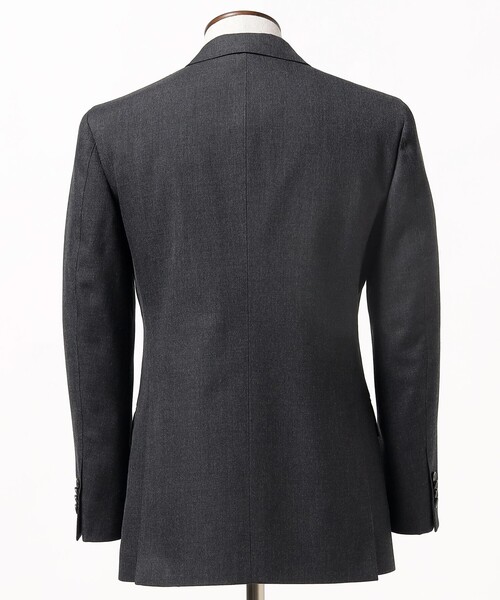 beams セレモニースーツ　セットアップ　男子　150センチ BEAMS HEART（ビームス ハート） セレモニースーツ セットアップ