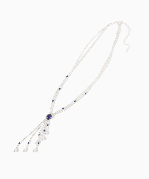 Harpo（アルポ） ネックレス N332L Necklace メンズ レディース
