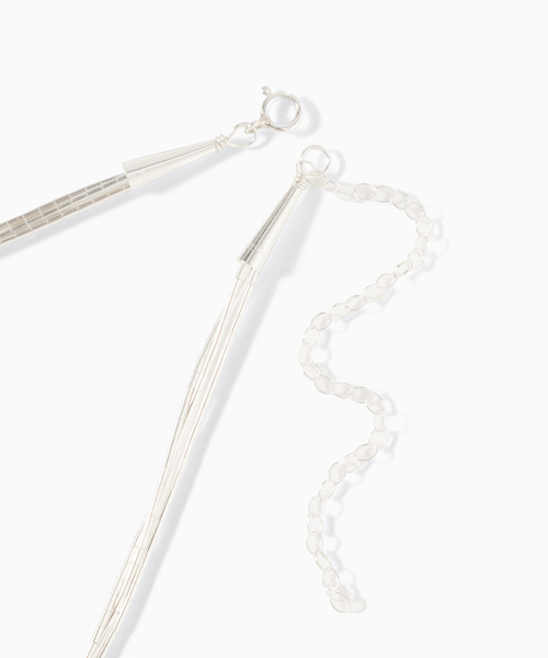 Harpo（アルポ） ネックレス N332L Necklace メンズ レディース