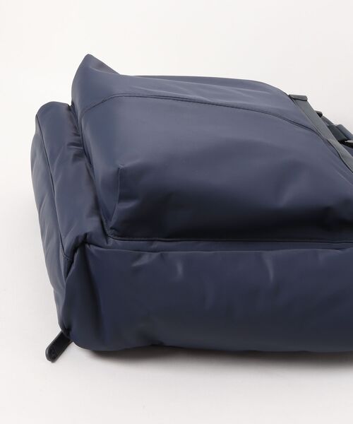 トートバッグ トウキョウ シリーズ ノースサウス トート mens メンズの画像