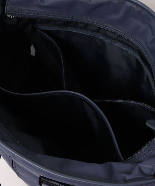 トートバッグ トウキョウ シリーズ ノースサウス トート mens メンズの画像