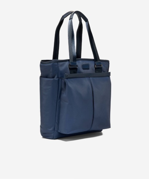 トートバッグ トウキョウ シリーズ ノースサウス トート mens メンズの画像