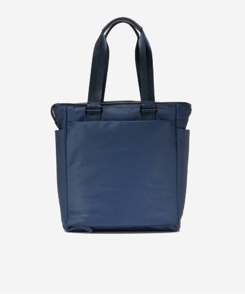 トートバッグ トウキョウ シリーズ ノースサウス トート mens メンズの画像