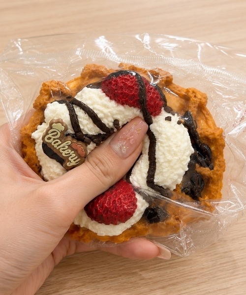 スクイーズ フルーツのおすすめ人気商品一覧 通販 - Yahoo!ショッピング