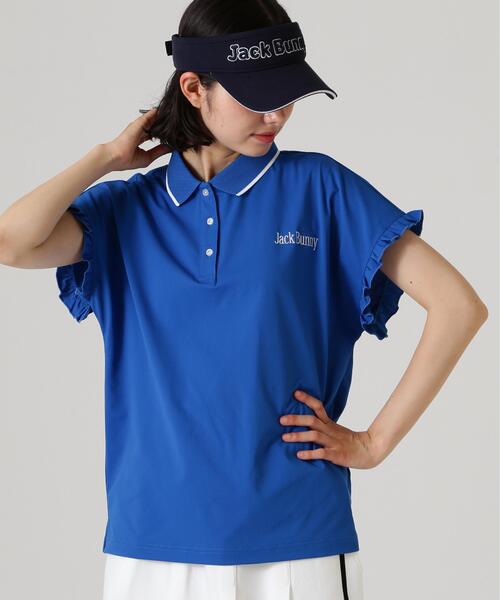 ジャックバニーレディース（色：ブルー系）の商品一覧 通販 - Yahoo