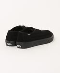 vans スニーカー VANS ヴァンズ ME...の詳細画像1