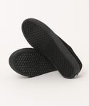 vans スニーカー VANS ヴァンズ ME...の詳細画像2
