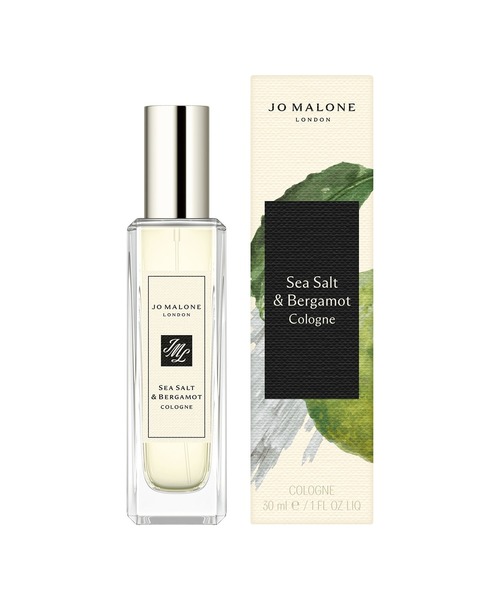 LUMIRA 香水 LA PRIMAVERA eau de parfum（ラプリマヴェーラ オーデ