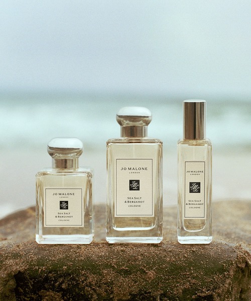 JO MALONE LONDON（ジョーマローンロンドン） 香水 ジョー マローン