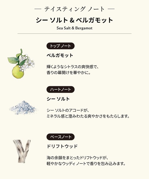 JO MALONE LONDON（ジョーマローンロンドン） 香水 ジョー マローン